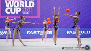 bielorussia  dsc3150 ph pagliaricci   simone ferraro 